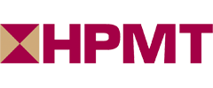 HPMT Industries Sdn Bhd